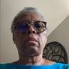 kathygaytha